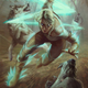 Illustration for article titled A Fresh Batch Of Beautiful Art From The Witcher 3
